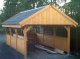 Zur Carport-Bildergalerie